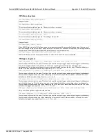 Preview for 891 page of Keithley SourceMeter 2600B Series Reference Manual