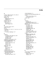 Preview for 892 page of Keithley SourceMeter 2600B Series Reference Manual