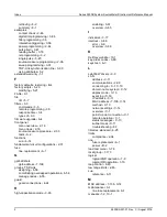 Preview for 893 page of Keithley SourceMeter 2600B Series Reference Manual