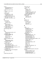 Preview for 894 page of Keithley SourceMeter 2600B Series Reference Manual