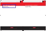 Keithley SourceMeter 2601 Reference Manual preview