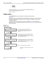 Предварительный просмотр 40 страницы Keithley SourceMeter 2601 Reference Manual