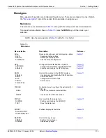 Предварительный просмотр 43 страницы Keithley SourceMeter 2601 Reference Manual