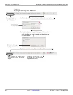 Предварительный просмотр 62 страницы Keithley SourceMeter 2601 Reference Manual