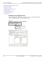 Preview for 68 page of Keithley SourceMeter 2601 Reference Manual