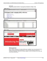 Preview for 77 page of Keithley SourceMeter 2601 Reference Manual