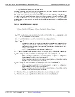 Preview for 191 page of Keithley SourceMeter 2601 Reference Manual