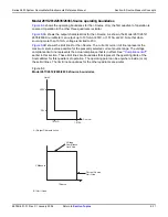 Preview for 197 page of Keithley SourceMeter 2601 Reference Manual