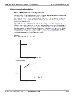 Preview for 199 page of Keithley SourceMeter 2601 Reference Manual