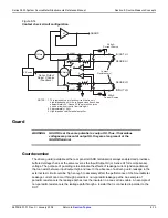 Preview for 205 page of Keithley SourceMeter 2601 Reference Manual