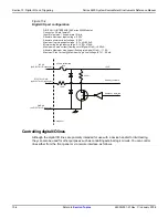 Preview for 228 page of Keithley SourceMeter 2601 Reference Manual