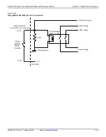 Предварительный просмотр 233 страницы Keithley SourceMeter 2601 Reference Manual