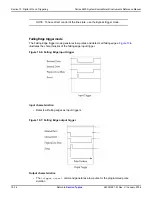 Preview for 240 page of Keithley SourceMeter 2601 Reference Manual