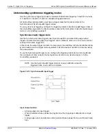 Предварительный просмотр 244 страницы Keithley SourceMeter 2601 Reference Manual