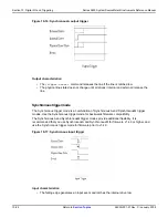 Предварительный просмотр 246 страницы Keithley SourceMeter 2601 Reference Manual