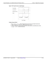 Preview for 247 page of Keithley SourceMeter 2601 Reference Manual