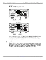 Предварительный просмотр 252 страницы Keithley SourceMeter 2601 Reference Manual