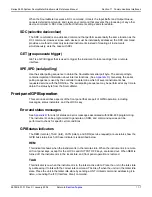 Предварительный просмотр 255 страницы Keithley SourceMeter 2601 Reference Manual