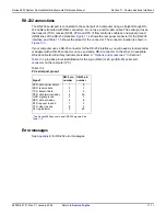 Preview for 259 page of Keithley SourceMeter 2601 Reference Manual