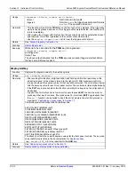 Preview for 294 page of Keithley SourceMeter 2601 Reference Manual