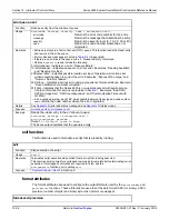 Preview for 296 page of Keithley SourceMeter 2601 Reference Manual