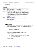 Preview for 299 page of Keithley SourceMeter 2601 Reference Manual