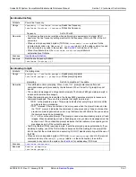 Preview for 301 page of Keithley SourceMeter 2601 Reference Manual