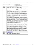 Preview for 323 page of Keithley SourceMeter 2601 Reference Manual