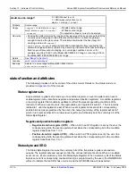 Preview for 336 page of Keithley SourceMeter 2601 Reference Manual