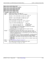 Preview for 345 page of Keithley SourceMeter 2601 Reference Manual