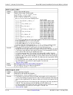 Preview for 360 page of Keithley SourceMeter 2601 Reference Manual