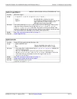 Предварительный просмотр 375 страницы Keithley SourceMeter 2601 Reference Manual