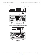 Preview for 442 page of Keithley SourceMeter 2601 Reference Manual