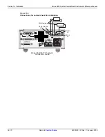 Preview for 466 page of Keithley SourceMeter 2601 Reference Manual