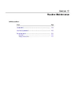 Preview for 469 page of Keithley SourceMeter 2601 Reference Manual