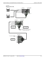 Предварительный просмотр 511 страницы Keithley SourceMeter 2601 Reference Manual