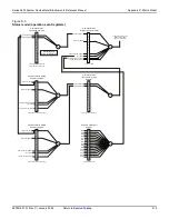 Предварительный просмотр 513 страницы Keithley SourceMeter 2601 Reference Manual