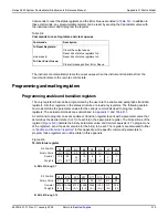 Предварительный просмотр 517 страницы Keithley SourceMeter 2601 Reference Manual