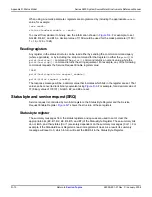 Preview for 518 page of Keithley SourceMeter 2601 Reference Manual