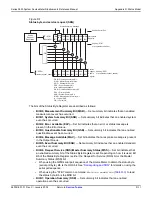 Предварительный просмотр 519 страницы Keithley SourceMeter 2601 Reference Manual