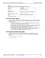 Preview for 521 page of Keithley SourceMeter 2601 Reference Manual