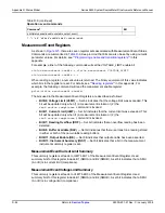 Preview for 532 page of Keithley SourceMeter 2601 Reference Manual