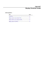 Preview for 547 page of Keithley SourceMeter 2601 Reference Manual