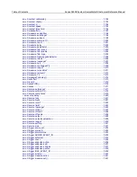 Preview for 14 page of Keithley System SourceMeter 2601B Reference Manual