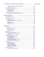 Preview for 19 page of Keithley System SourceMeter 2601B Reference Manual