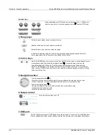 Preview for 28 page of Keithley System SourceMeter 2601B Reference Manual