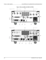 Preview for 32 page of Keithley System SourceMeter 2601B Reference Manual