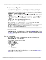 Preview for 39 page of Keithley System SourceMeter 2601B Reference Manual