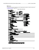 Preview for 41 page of Keithley System SourceMeter 2601B Reference Manual