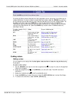 Preview for 45 page of Keithley System SourceMeter 2601B Reference Manual